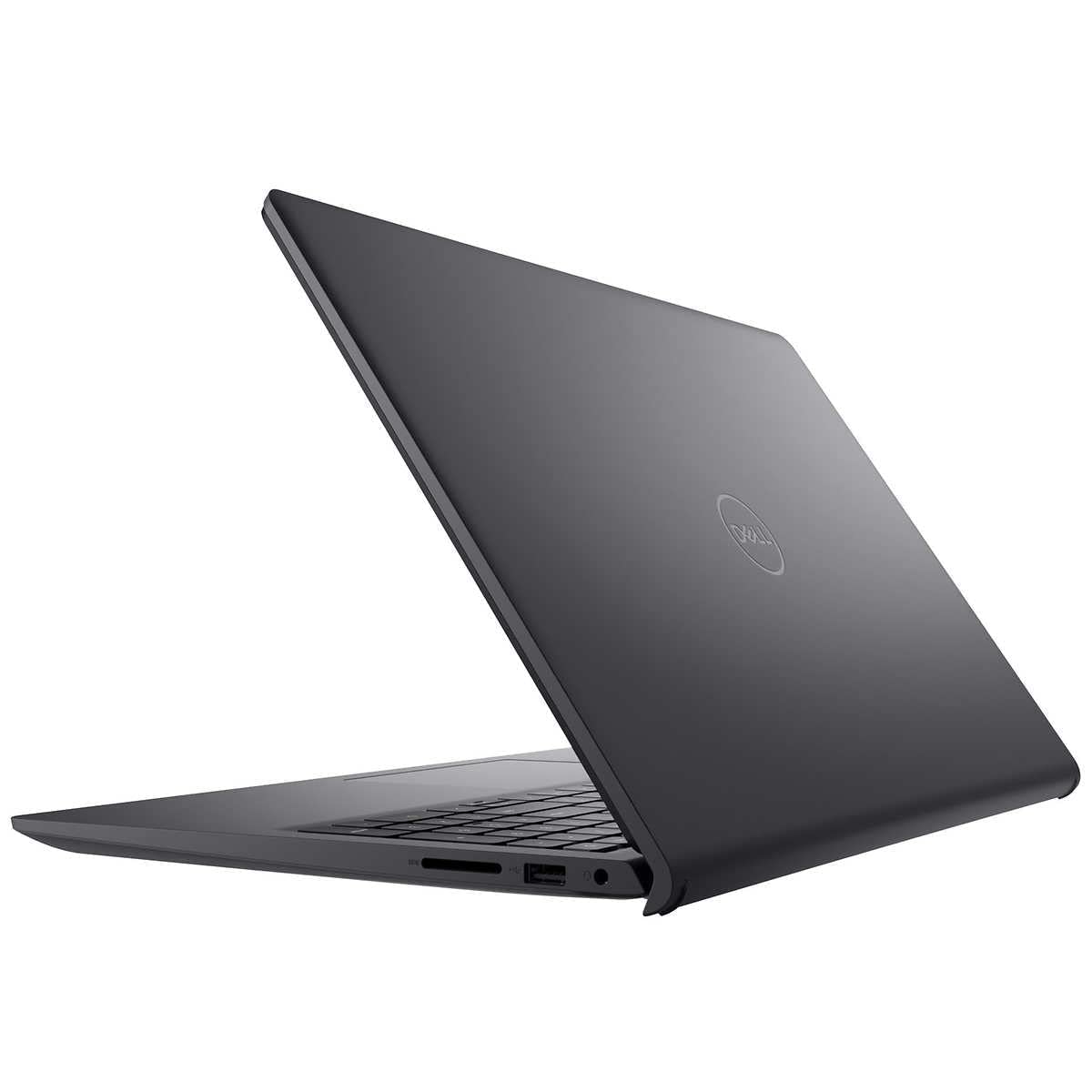 Amazon.com: New Dell Inspiron 15 3000 15.6-inch Full HD
